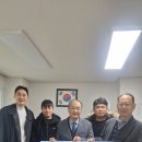 신길경로당 이미지