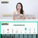 금산곰탕 유가점 | 6/12 일상_주간일기 챌린지 1주차