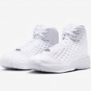 4351 | 9월25일] NIKE_코비3 프로트로 헤일로ep발매, 발볼큰 사람들에게 기회가왔다 EP!(사용후기,리셀가형성)