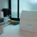 섬마을 펜션 이미지