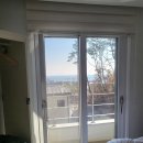 루나벨 D동 이미지