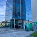 마도작은도서관 이미지