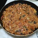 영주동부야식 이미지