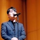 팝스오케스트라 연주회 이미지