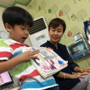 은물어린이집 이미지