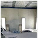 명성1급정비 이미지