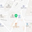 동삼1동-28 이미지