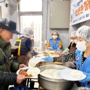 원경메디칼 이미지