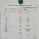 다모아요리학원