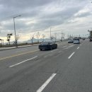 사하구 다대로 이미지