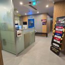 지원스크린 이미지