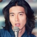 기대씨앤씨 | 기무라 타쿠야 9월 26일 내한 확정! 인천 인스파이어 아레나 첫 솔로 콘서트 솔직 기대 후기