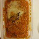 본죽&비빔밥cafe(연신내점)