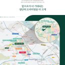 탑플러스마트 앞 티스토리