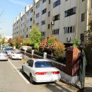 범안로58번길 이미지