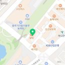 소망행정사 합동사무소 이미지