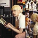 성민광고