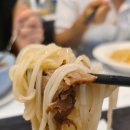 어정중학교 | 용인동백쌀국수 남딘 쌀국수 팟타이 파인애플 볶음밥 후기