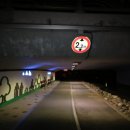 성내4교 아래 이미지