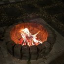 해원의 작은집 이미지