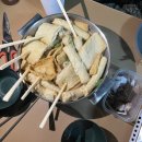 농어바위캠핑장 | 영흥도 농어바위캠핑장 갯벌체험&amp;낚시까지 알차게 즐긴 10월 캠핑일기