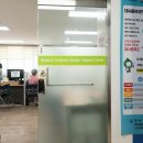 강서구보건소 네이버블로그