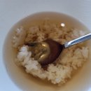 해담식당 네이버블로그