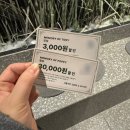 어스이스케이프 - 중구 동성로 15-1 | [서울 방탈출] 키이스케이프 우주라이크점 '어스' 풀길 후기 (스포 X)