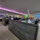 피시앤피시(PC앤PC) | 은근히 넓고 사람이 많은 장유 PC방 _ PC&amp;친구들