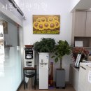 시온부부한의원 이미지