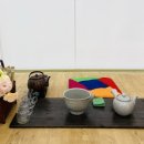 느티나무유치원 이미지