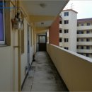 일중로 79번길 이미지