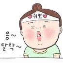 플렉스PC방 이미지