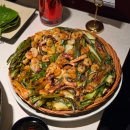 11545-11-00-03 | 먹골역 맛집 다함닭갈비 먹골직영점 다함세트 후기