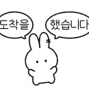 씨엘로펜션3
