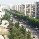 그린주공세탁소 이미지