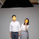 수암골사진관 이미지