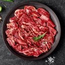 프리미업 이미지