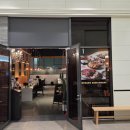 제이스팟 | 마곡코엑스 맛집 식당 제이스팟 마곡점 소고기 해산물 훠궈 저녁 후기