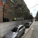 서초대로25길 76 이미지