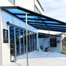 풀빌라 런투유 경주A 이미지