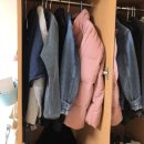 핑꾸옷장 이미지