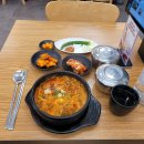 SOK 속편한내과의원 이미지