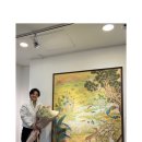 비토민화