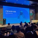 메디크루 이미지