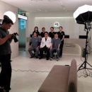 으라차차정형외과의원 이미지