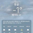사비승마