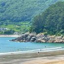 송정농협주유소 이미지