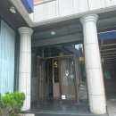 W04. 대구 일라이 스튜디오 웨딩촬영 후기 + 촬영 팁까지!