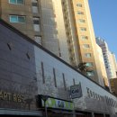 협성세탁소 이미지